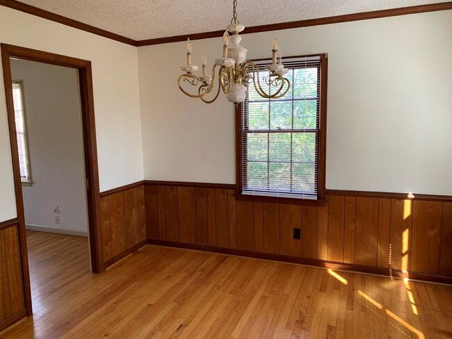 Photo - 3 Bedroom House off Timberlake Road