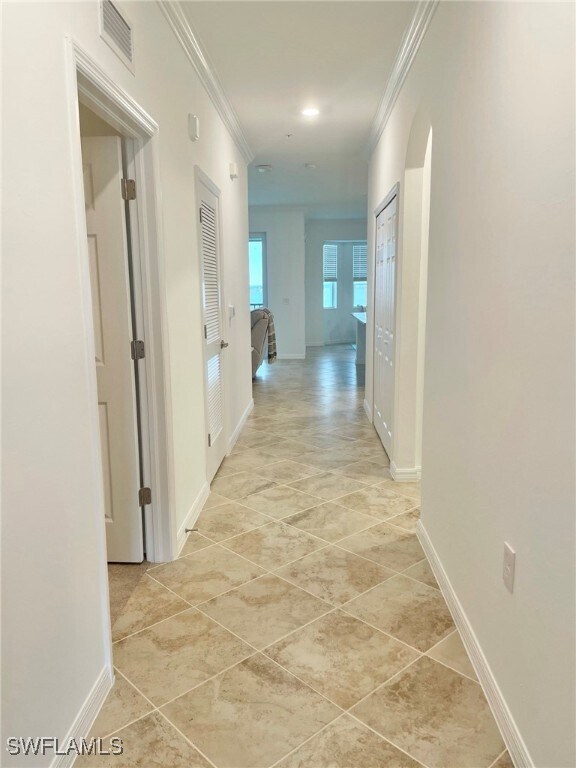 Building Photo - 43010 Greenway Blvd Unit 241 Rental