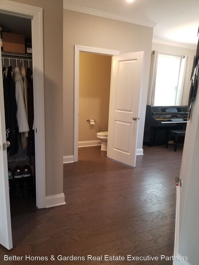 Photo - 4 br, 2.5 bath House - 249 Caroleton Dr.