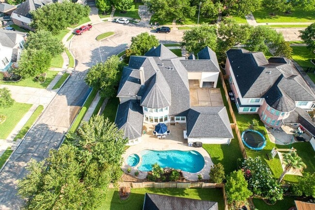 Photo - 22315 Indigo Pines Ln