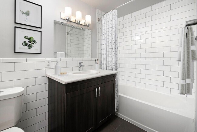 Photo - Ardglen Place