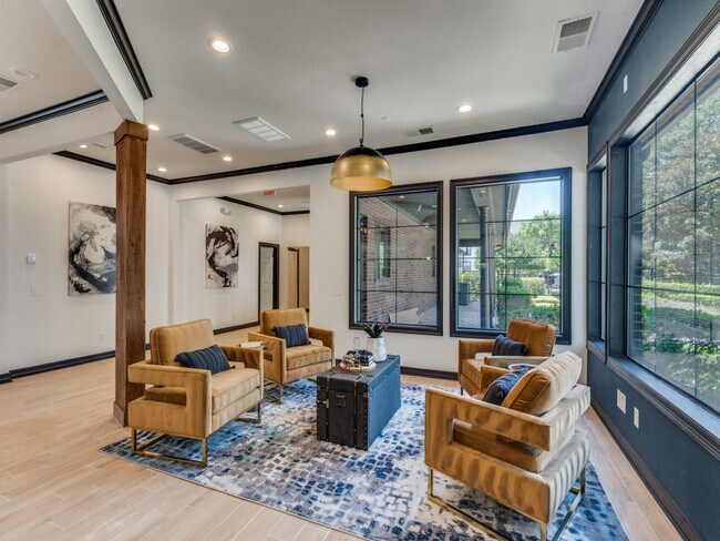 Photo - The Ellington