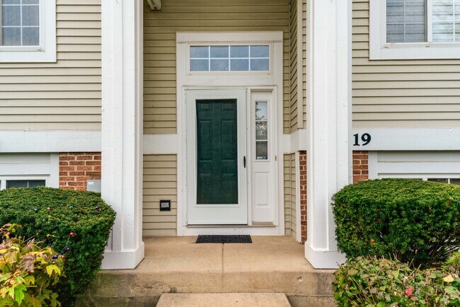 Photo - 1719 Sienna Ct