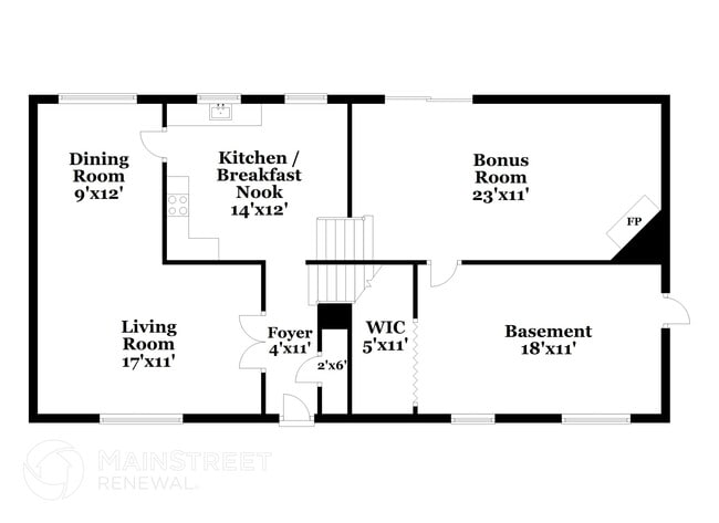 Photo - 4325 Sterling Forest Dr