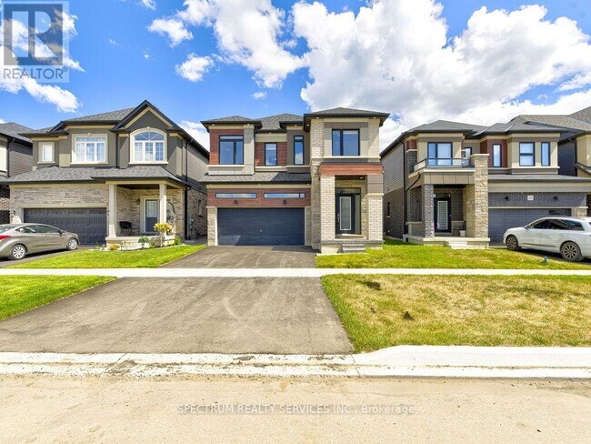 Photo - 44 Dennis Ave