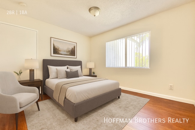 Photo - 5011 Monte Vista St Unit 301