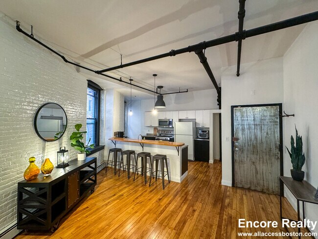 Photo - 19 Stanhope St Unidad 2A