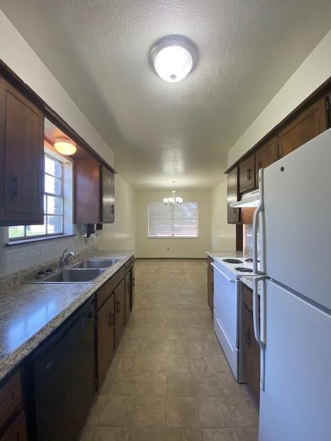 Photo - 1404 W Coronado Dr