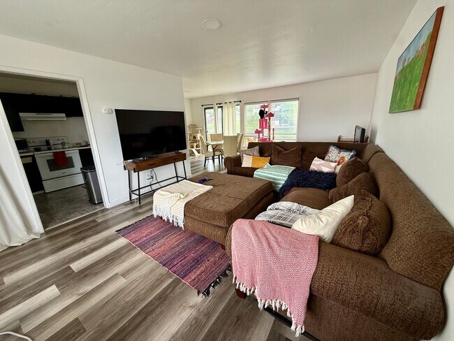 Photo - 2311/2313 W Foothills Drive Unit 2313