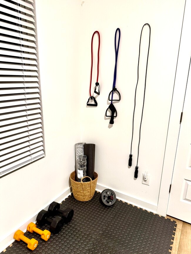 Photo - Luxury Townhome