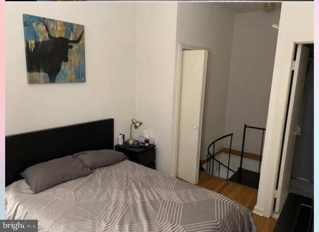 Photo - 409-15 S 11th St Unit 1R