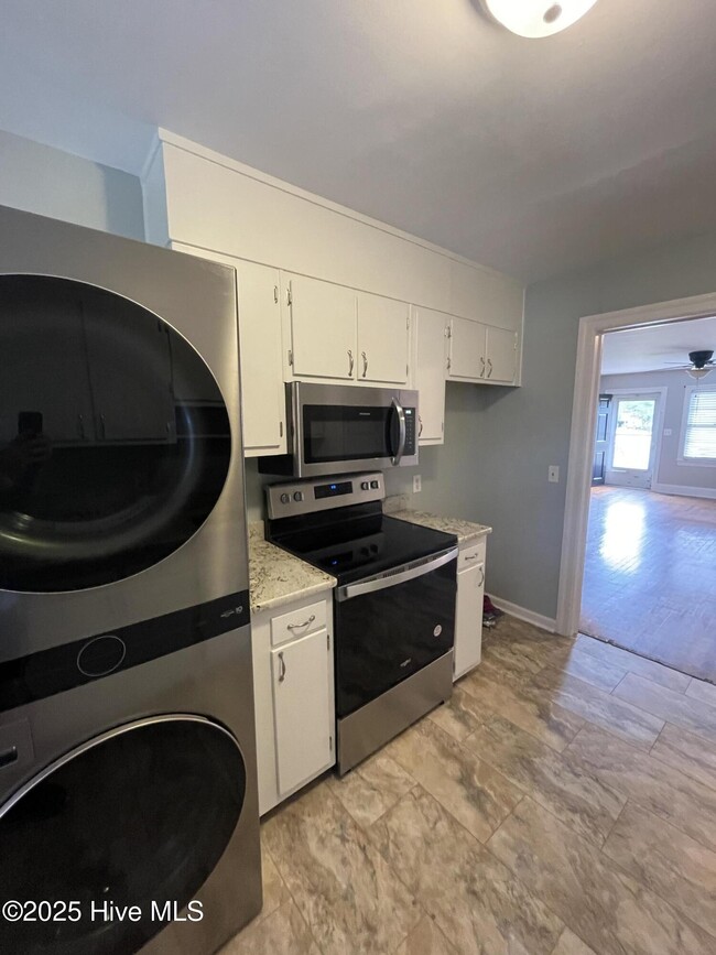 Photo - 115 Stancill Dr