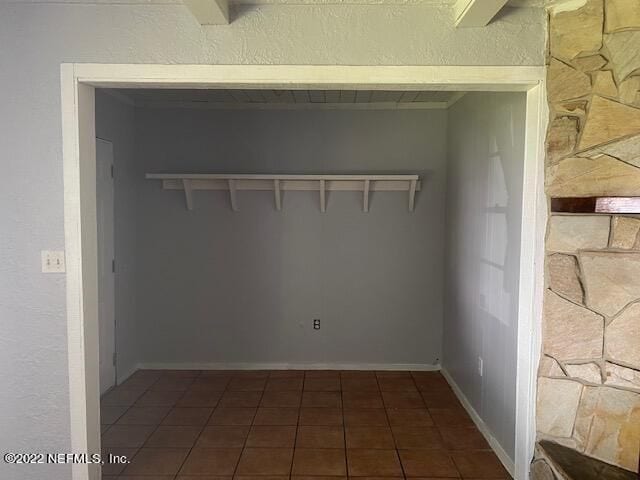 Photo - 5422 Tyler Ave
