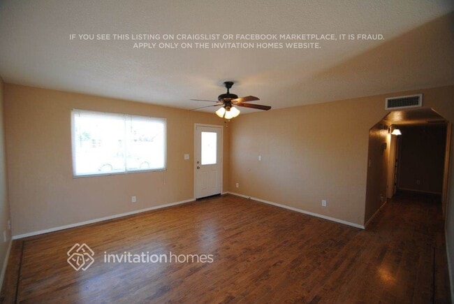 Photo - 535 E Quail Ave