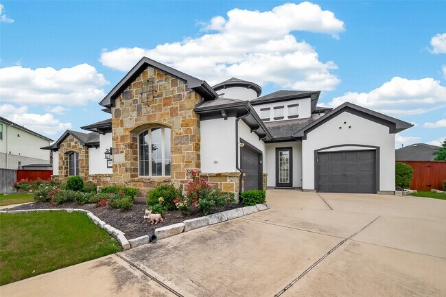 Photo - 2515 Avon Gate Ct