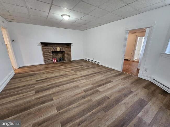 Building Photo - 403 Washington Ave Unit 3 Rental
