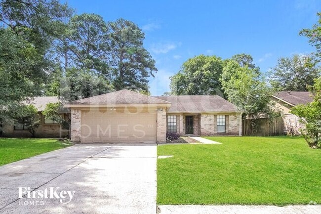 Building Photo - 2306 Peaceful Valley Dr Rental