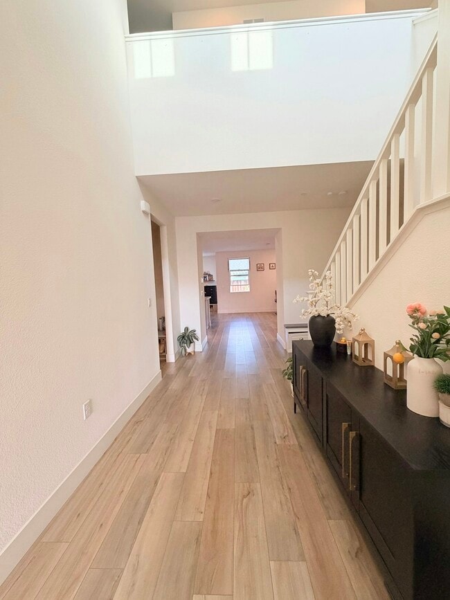 Photo - 5329 Frisanco Wy