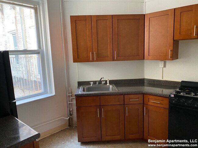 Photo - 5 Walbridge St Unit 10