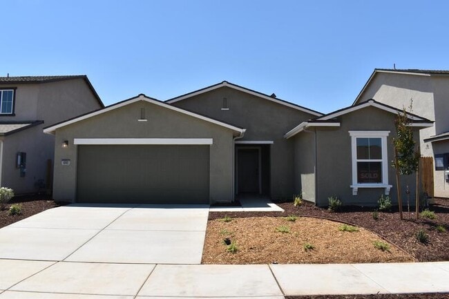 Building Photo - 4041 Bayonet Dr Rental