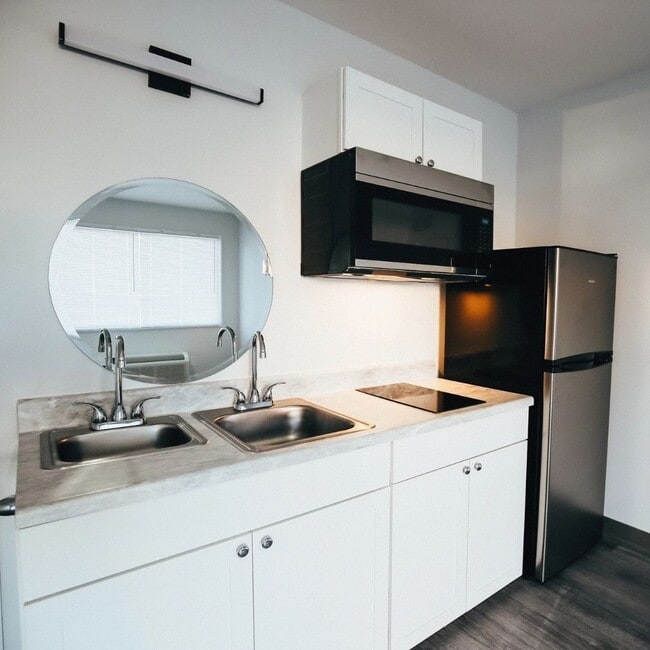 Photo - 1520 Gordon Hwy Unidad 01