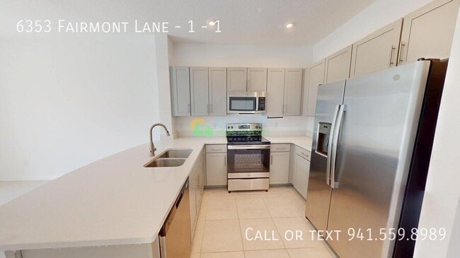 Photo - 6353 Fairmont Ln