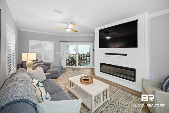Photo - 4532 Walker Key Blvd