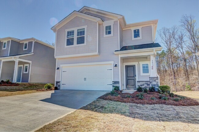 Photo - 5037 Poplin Vly