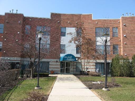 Photo - 3275 Kirchoff Rd Unit 342