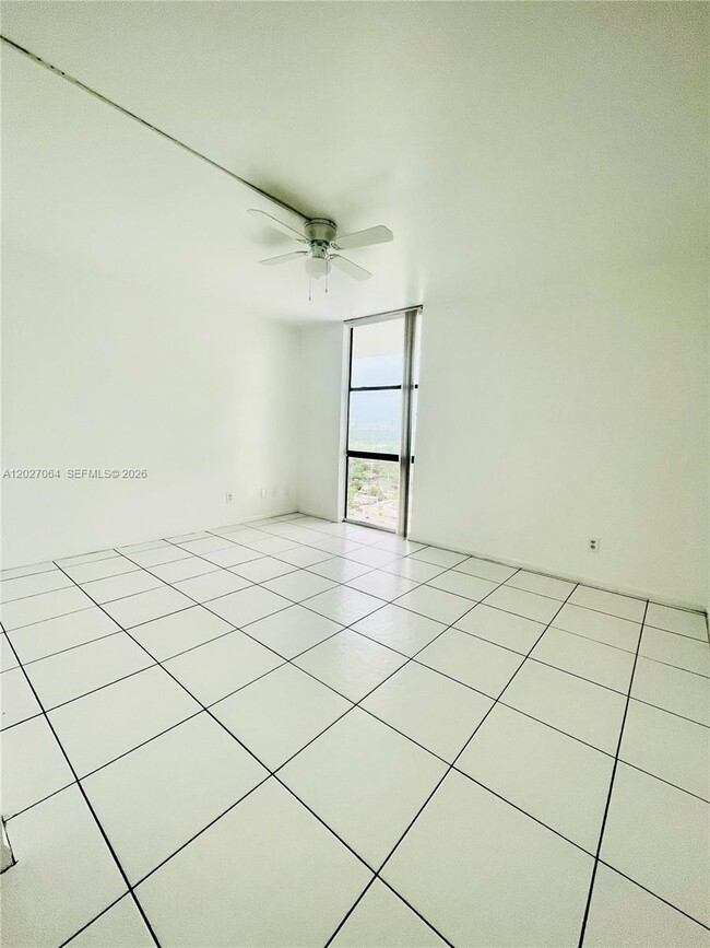 Photo - 13499 Biscayne Blvd Unit 1613