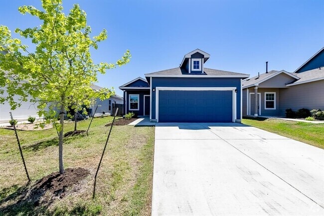 Building Photo - 362 Geode Glen Rental