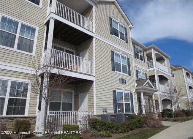 Building Photo - 314 Mill Pond Wy
