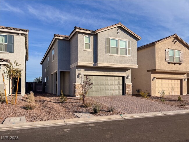 Photo - 6978 Dandelion Pk Ave