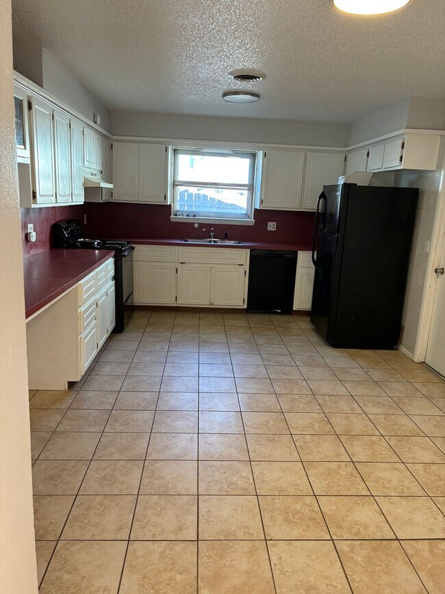 Photo - ACROSS FROM EISENHOWER SCHOOLS!! No Pets!