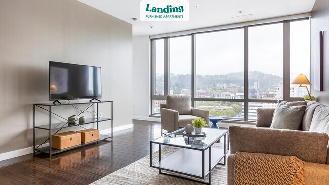 Photo - 750 SW 9th Ave. Unit 1201.934458