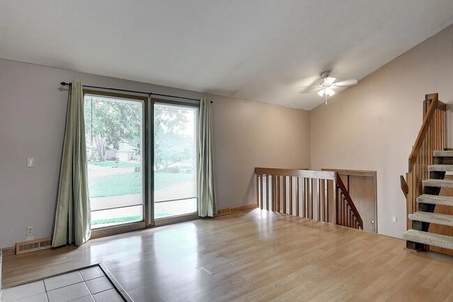 Photo - Beautiful Home for Rent in Omaha