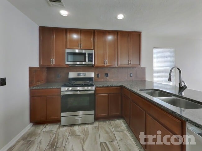 Photo - 19325 Cascade Green Ct