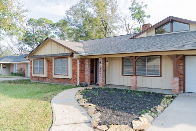 Photo - 10031 Haddington Dr