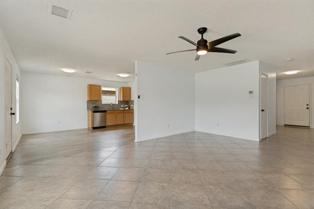 Photo - 6612 Waterhill Ln