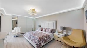 Photo - 19672 Turnberry Way