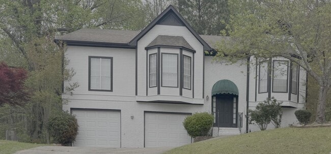 Building Photo - 1201 Deer Trail Rd