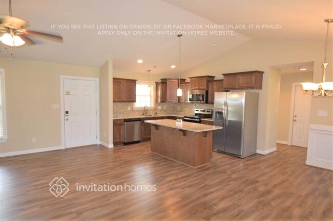 Photo - 55 Imperial Dr