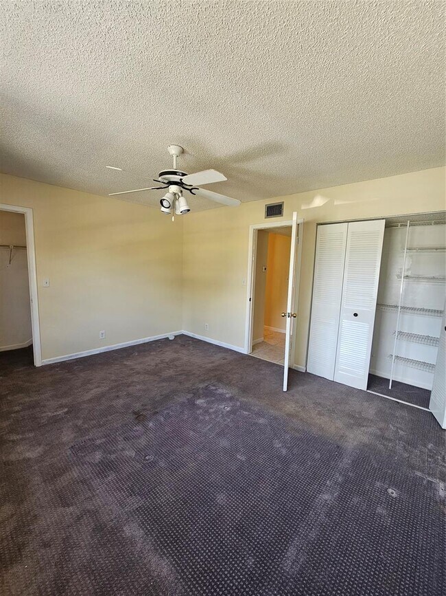 Photo - 7569 W Sunrise Blvd Unit 1