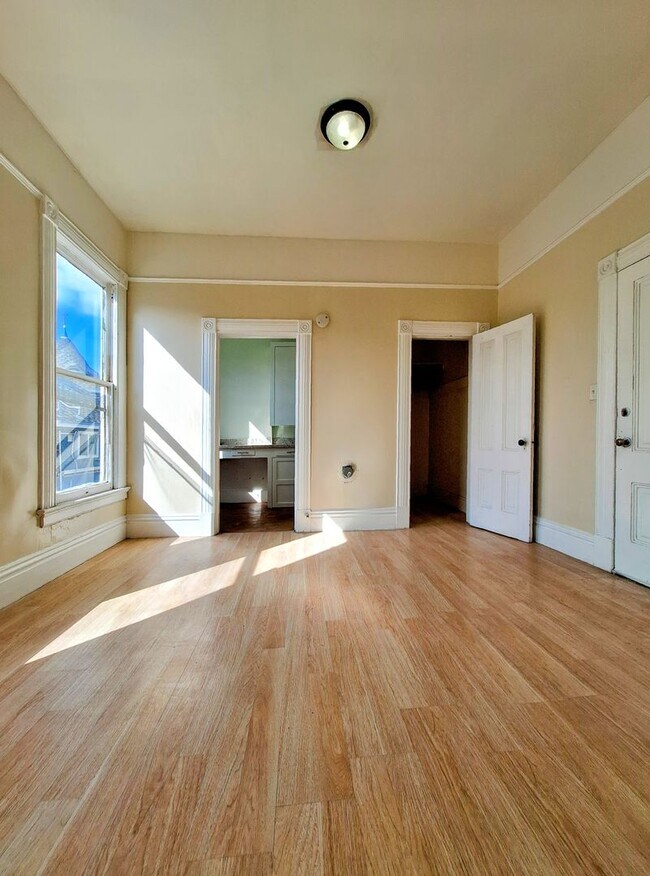 Photo - Charming Studio Apartment On Second Floor Unidad 7