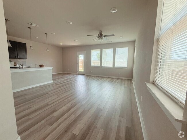 Building Photo - 2227 Rocoso Trl Rental