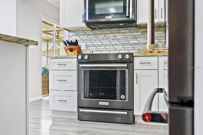 Photo - 4350 51st Ave S