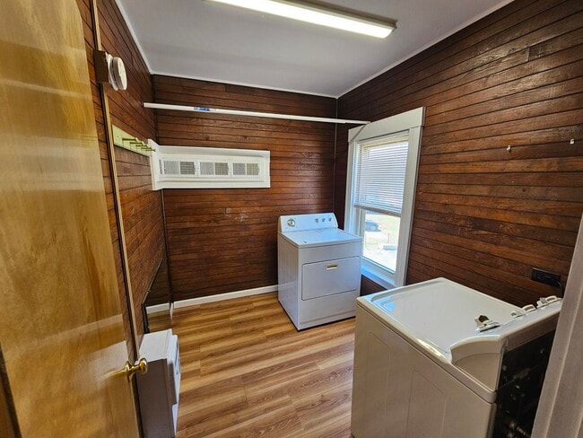 Photo - 12 Willow Ct Unit 2