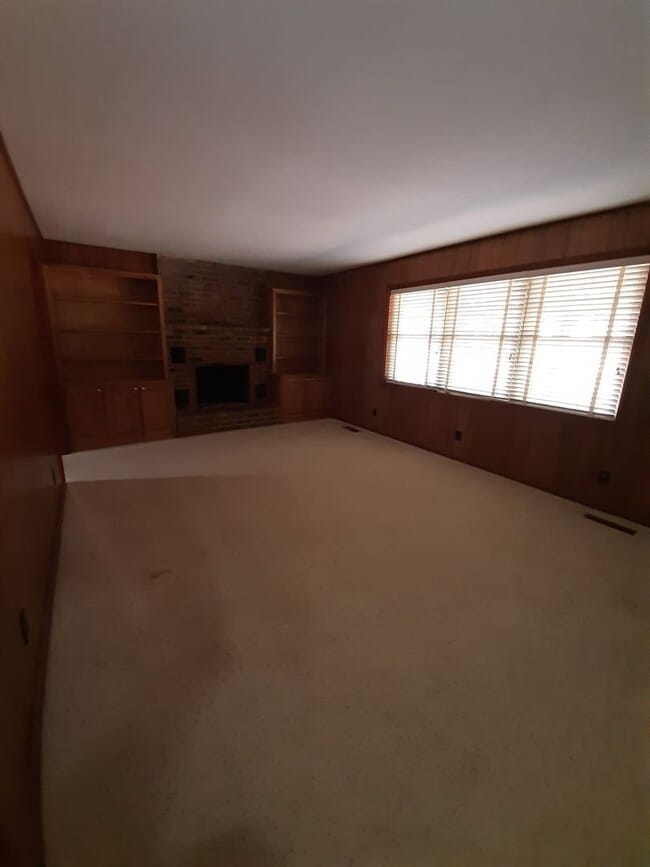Photo - Single Family Home | Heber Springs