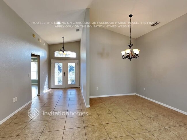 Photo - 5711 Lakeside Landings Blvd