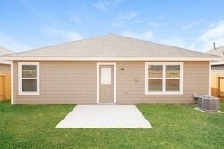 Photo - 21163 Titian Dr.